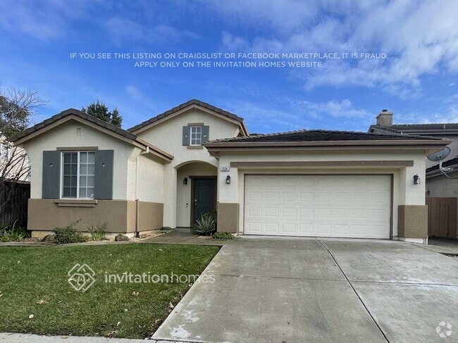 Building Photo - 524 Mountain Meadows Dr