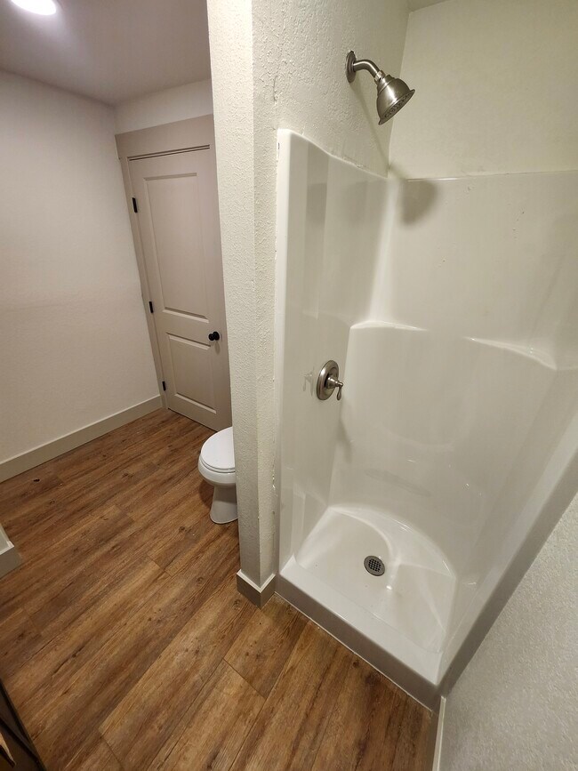 Foto del edificio - 105 N Shawnee St