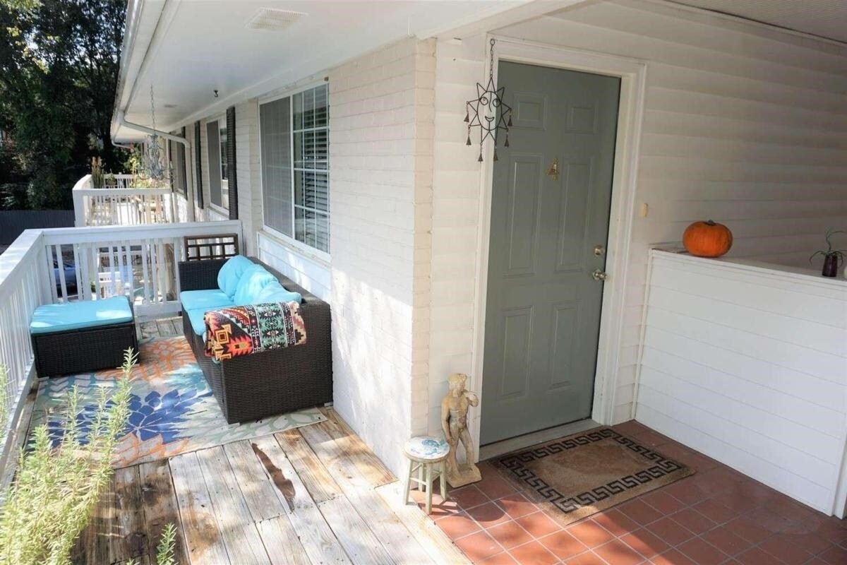 1990 Wellbourne Dr NE Unit 4, Atlanta, GA 30324 Apartment for Rent in