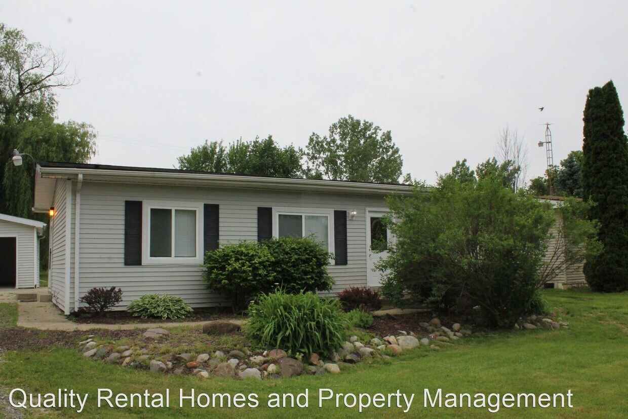 Primary Photo - 3 br, 1 bath House - 2285 Ray Rd