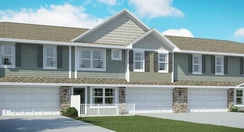 Building Photo - 14999 Ahena Curv