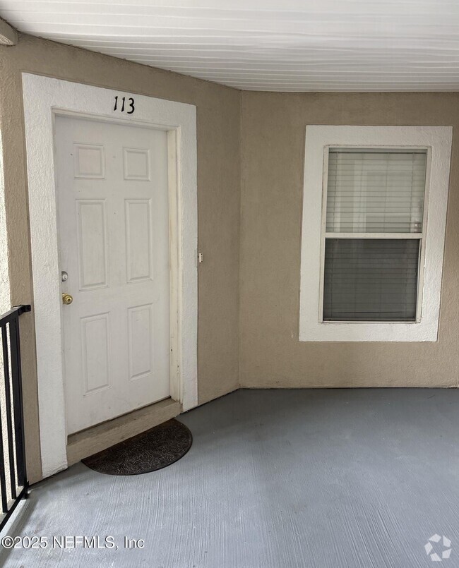 Building Photo - 6070 Maggies Cir
