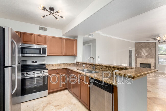 Foto del edificio - 19777 N 76th St