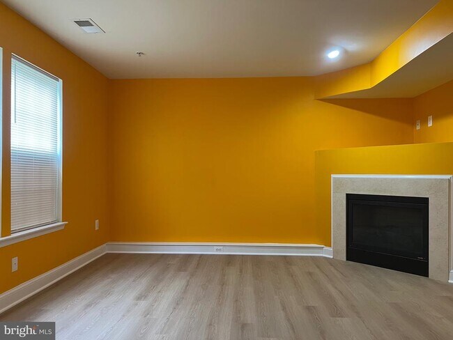 Foto del edificio - 23429 Clarksridge Rd