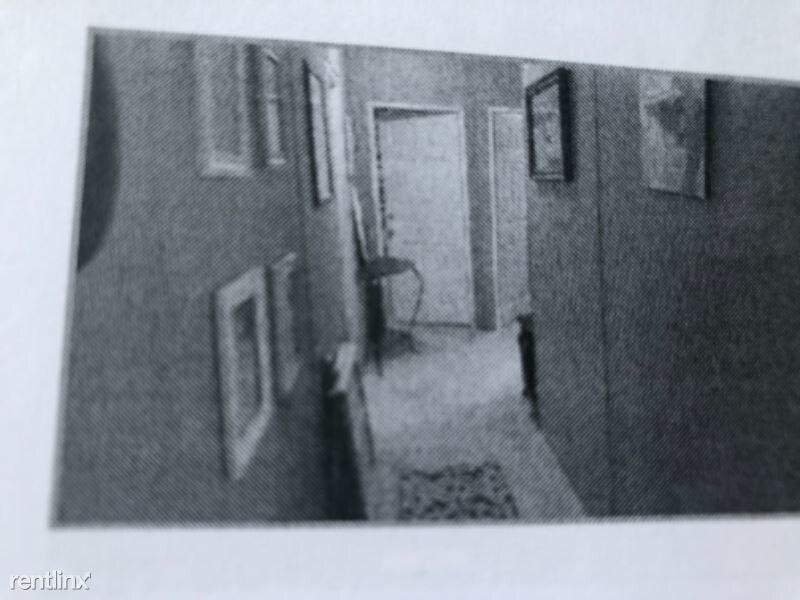 Primary Photo - 10186 Kelly Bridge Rd