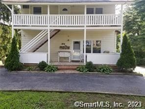 Primary Photo - 124 Lawn Ave
