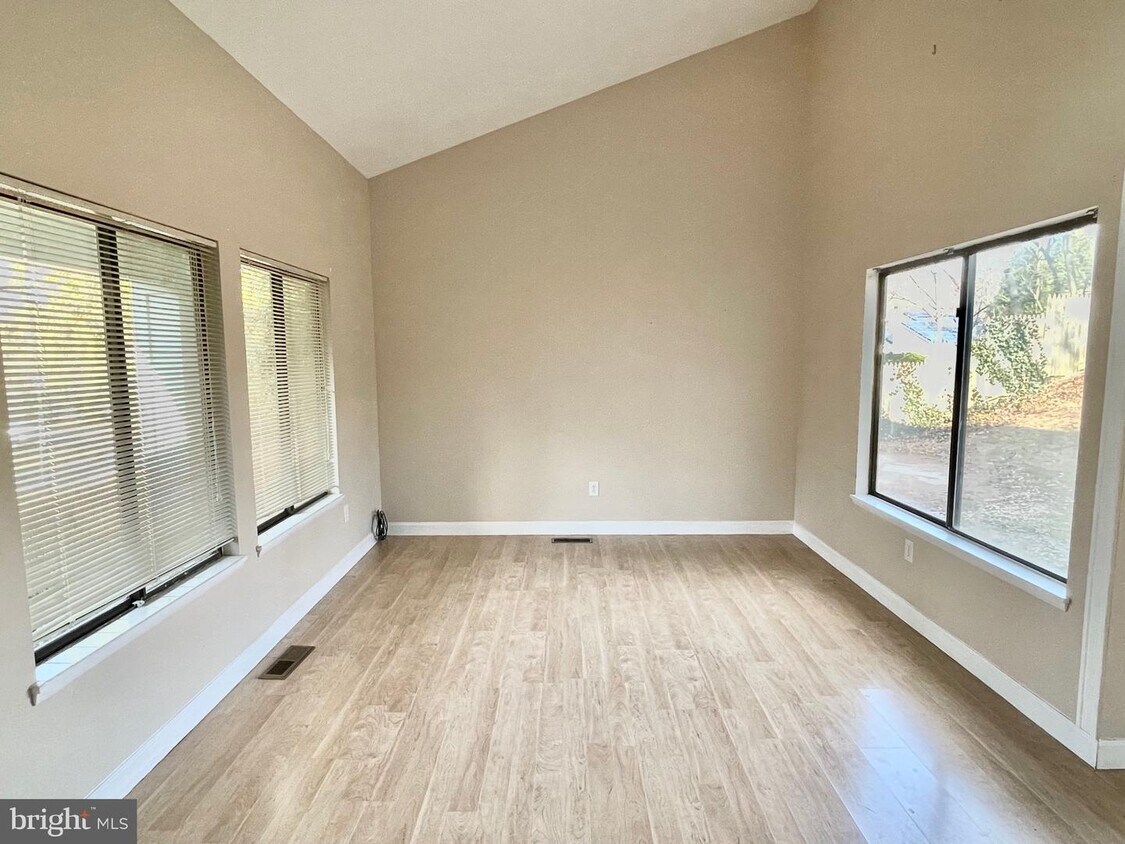 Primary Photo - 14713 Flints Grove Pl