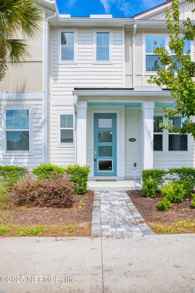 Building Photo - 3524 Oystercatcher Wy