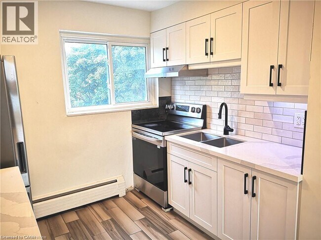 Photo du bâtiment - 19 Hamilton St