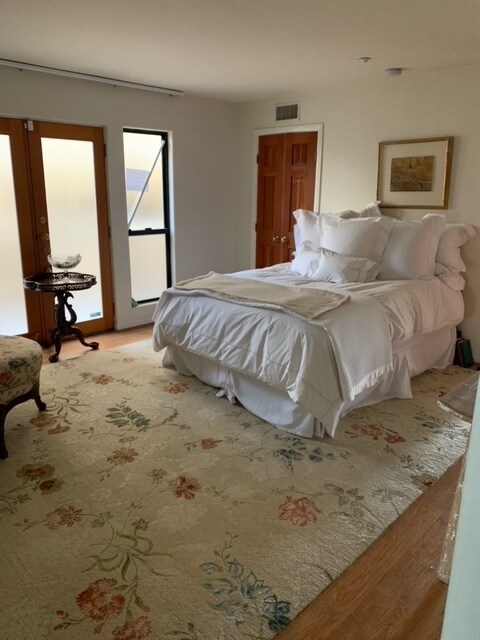 Foto del edificio - 21366 Rambla Vis