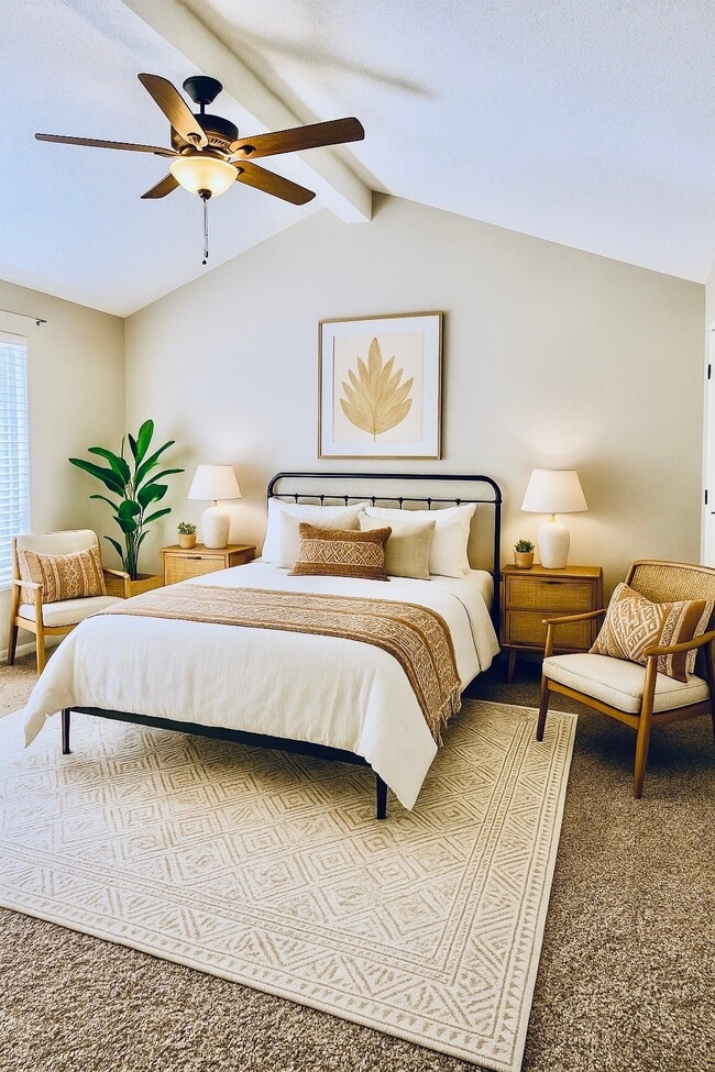 Foto del edificio - 1311 Antoine Dr