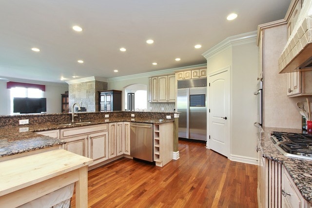 Building Photo - 1687 Pebble Beach Way