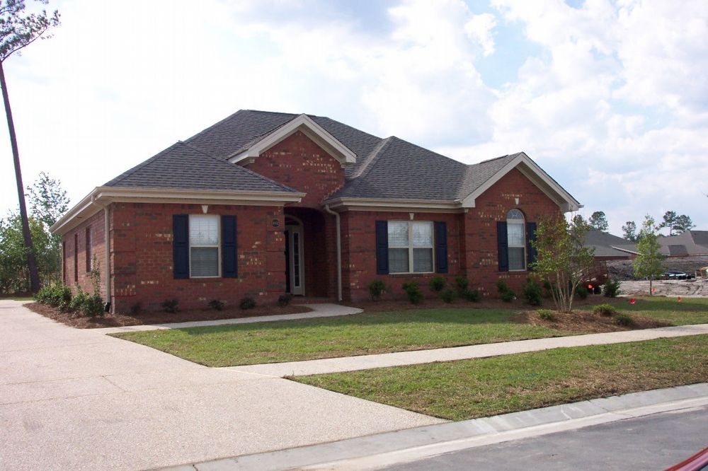 WESTPORT House Rental in Winnabow, NC