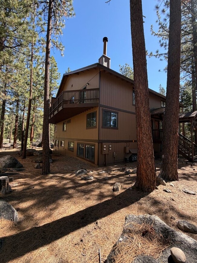 Building Photo - 114 Angora Ct