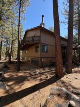 Building Photo - 114 Angora Ct