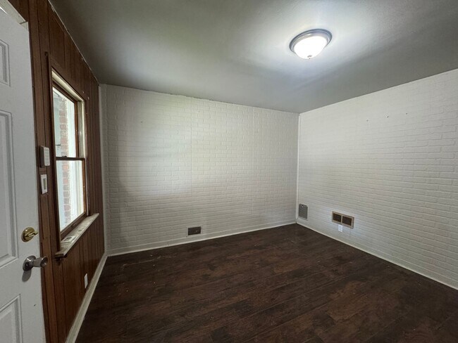 Foto del edificio - 1007 Wool St