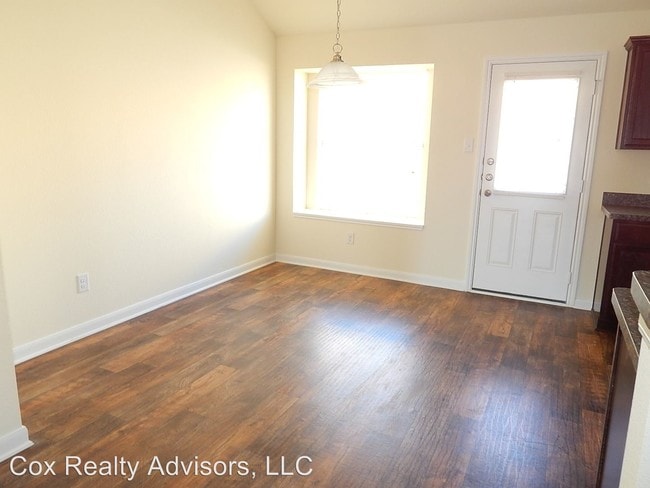 Building Photo - 4 br, 2 bath House - 5040 Glen Eden Drive