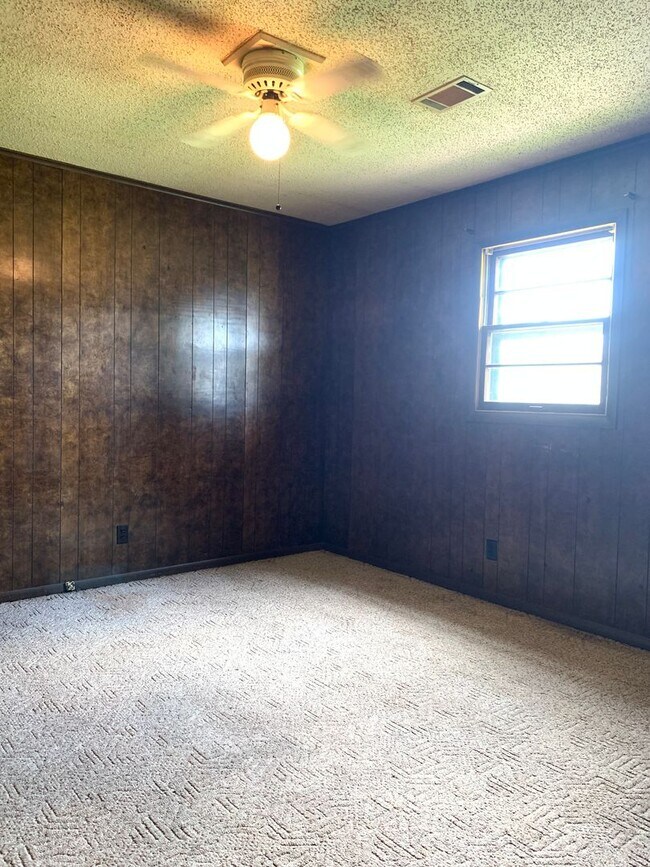 Foto del edificio - 3019 Dayton Ave