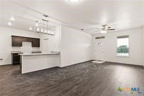 Building Photo - 117 Leon Ln