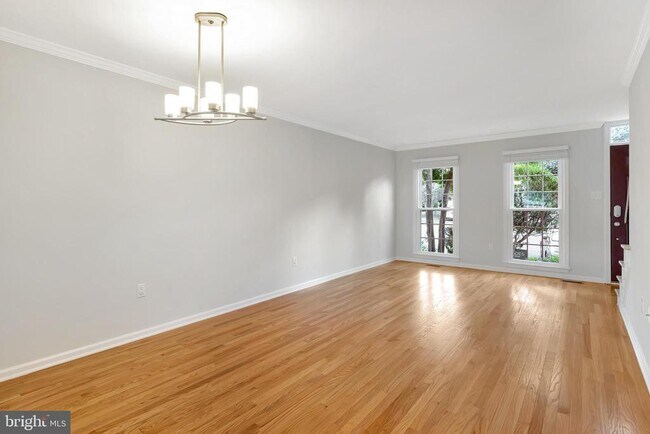 Foto del edificio - 12867 Mill House Ct