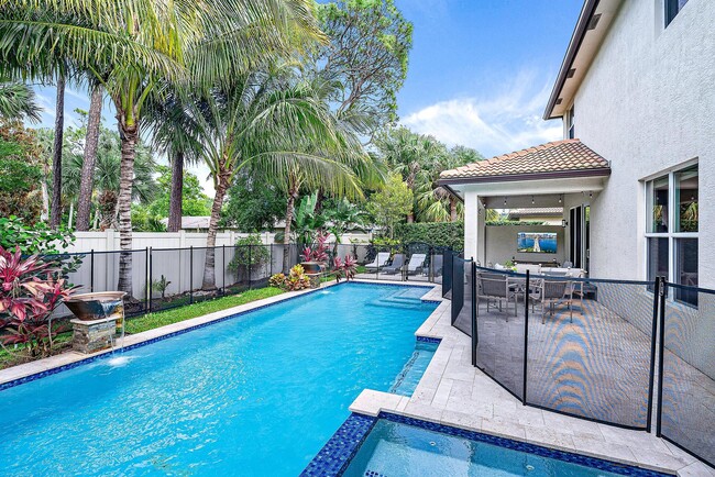 Building Photo - 7075 Limestone Cay Rd
