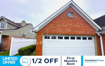 Building Photo - 1818 Winship Dr