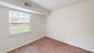 Interior Photo - Legacy at Mayland