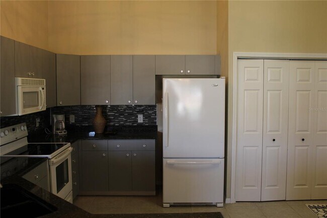 Foto del edificio - 3115 Live Oak Ln