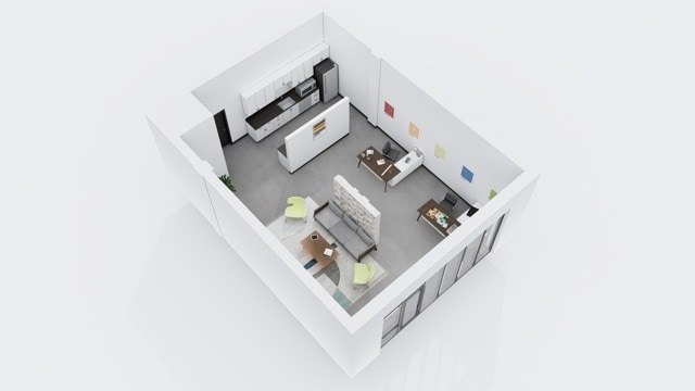 2021-10-14_19068_Tenant Office_Graphic Designer layout concept_Iso_1920x1080 - HELLO
