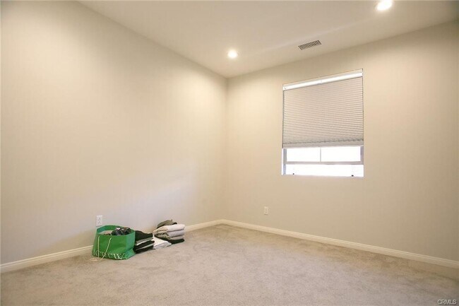 Photo - 125 Full Sun Apartment