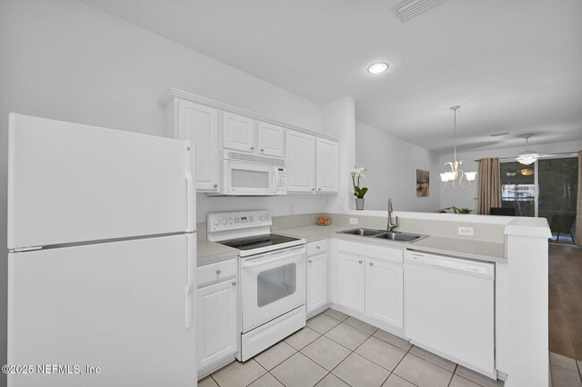 Foto del edificio - 3578 Twisted Tree Ln