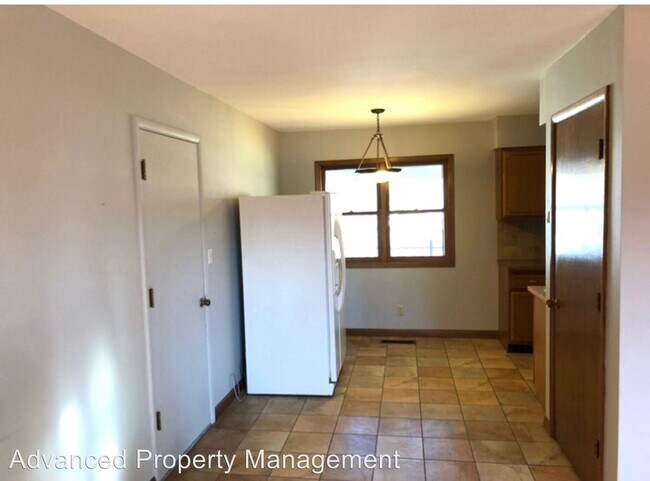Foto del edificio - 3 br, 3 bath House - 1829 Virginia Drive
