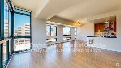 Building Photo - 1 Daniel Burnham Ct
