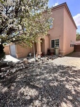 Building Photo - 651 Vermilion Ct NW