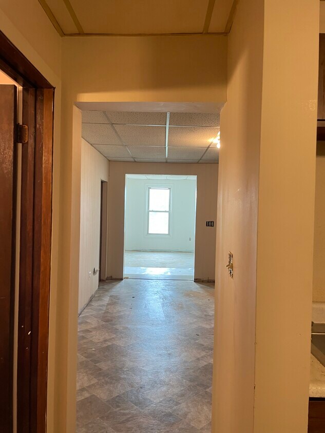 Primary Photo - 378 9th St