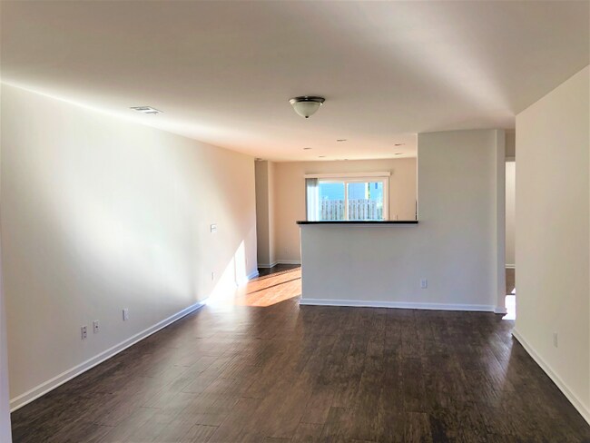 Foto del edificio - 14 Millie Ln