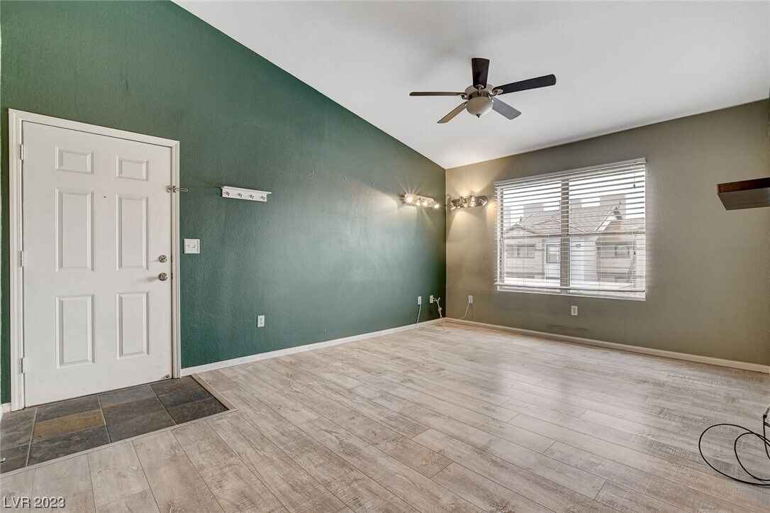 45 Maleena Mesa St Unit 1626, Henderson, NV 89074 Condo for Rent in