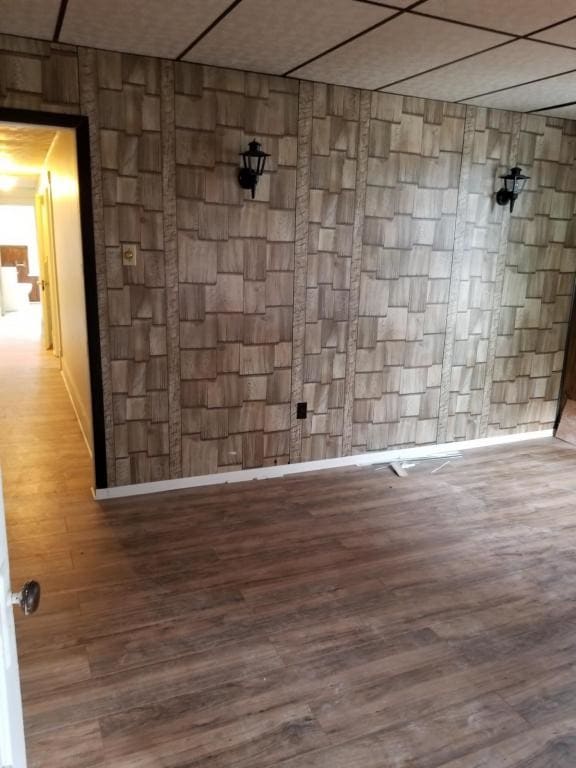 Building Photo - 751 Bloom St