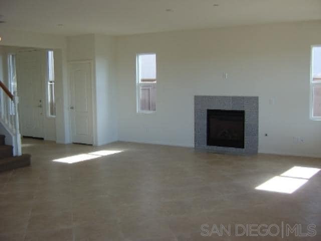 Building Photo - 7320 Orien Ave
