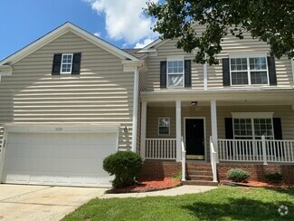 Building Photo - 12335 Shadow Ridge Ln