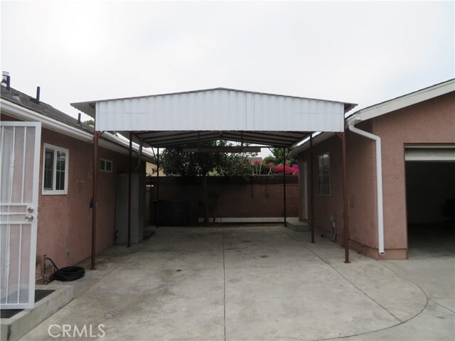 Foto del edificio - 6510 Lucille Ave