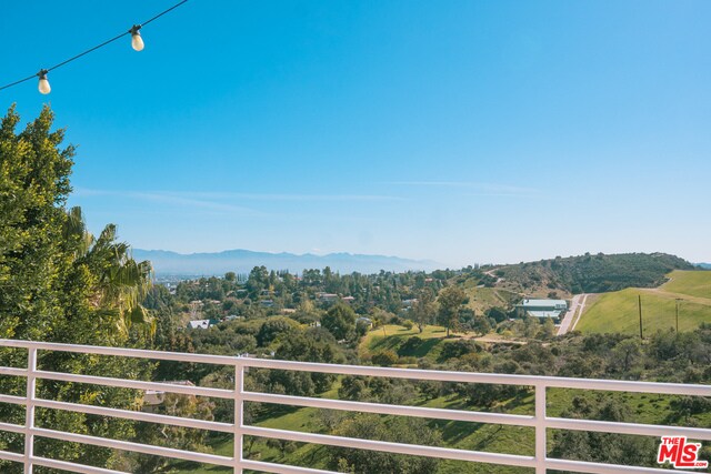 Building Photo - 4342 Coronet Dr