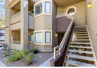 Building Photo - 5052 S Rainbow Blvd