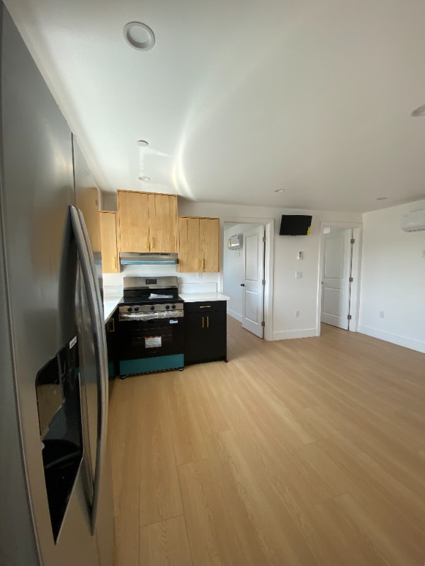 Photo - 1410 57th St House