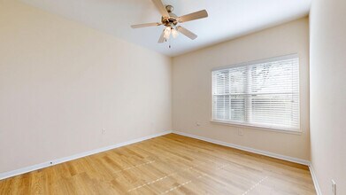 Interior Photo - Preserve at Brentwood
