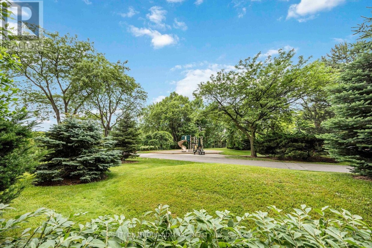 Photo principale - 296 Mill Rd