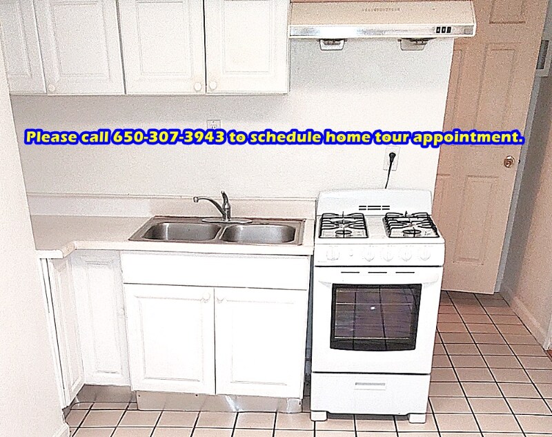 Primary Photo - 587 London St