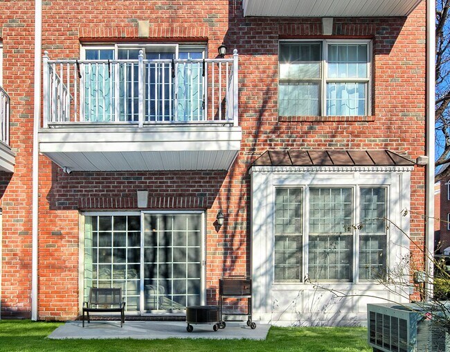 Foto del edificio - 137 Abbie Ct