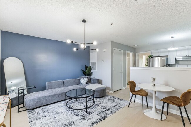 Foto del edificio - 3516 Carlson Bay Ct