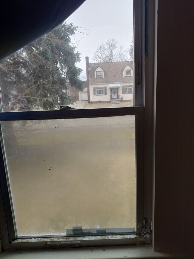 Foto del edificio - 311 W Genesee St